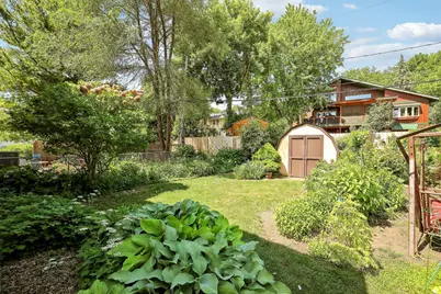 1791 Morgan Avenue, Saint Paul, MN 55116 - Photo 35