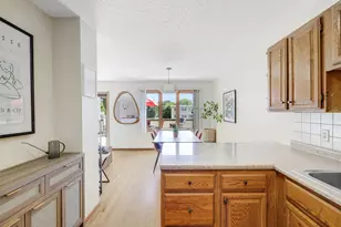 1791 Morgan Ave, Saint Paul, MN 55116 - Photo 9