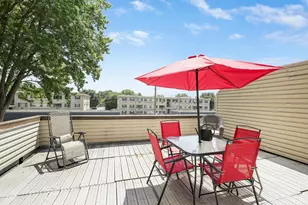 1791 Morgan Ave, Saint Paul, MN 55116 - Photo 29