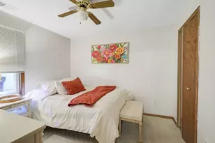 1791 Morgan Ave, Saint Paul, MN 55116 - Photo 25