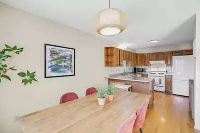1791 Morgan Avenue, Saint Paul, MN 55116 - Photo 9