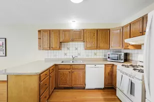 1791 Morgan Ave, Saint Paul, MN 55116 - Photo 11