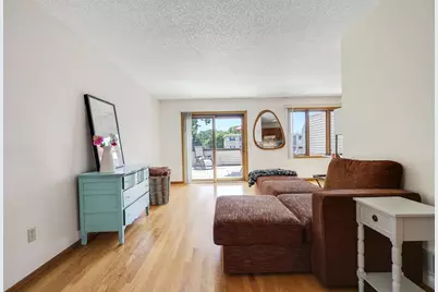 1791 Morgan Avenue, Saint Paul, MN 55116 - Photo 3