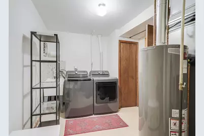 1791 Morgan Avenue, Saint Paul, MN 55116 - Photo 31