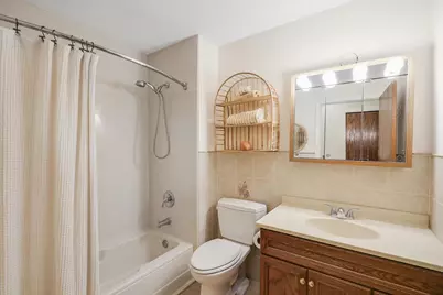 1791 Morgan Avenue, Saint Paul, MN 55116 - Photo 19