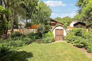 1791 Morgan Ave, Saint Paul, MN 55116 - Photo 31