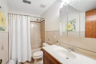 1791 Morgan Ave, Saint Paul, MN 55116 - Photo 25
