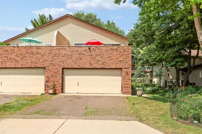 1791 Morgan Avenue, Saint Paul, MN 55116 - Photo 39