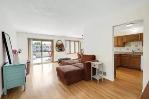 1791 Morgan Ave, Saint Paul, MN 55116 - Photo 5