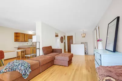 1791 Morgan Avenue, Saint Paul, MN 55116 - Photo 7