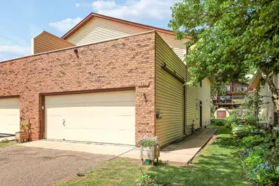 1791 Morgan Avenue, Saint Paul, MN 55116 - Photo 37