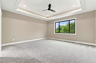 329 138th Ave, Saint Joseph, WI 54082 - Photo 11