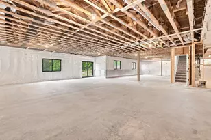 329 138th Ave, Saint Joseph, WI 54082 - Photo 21