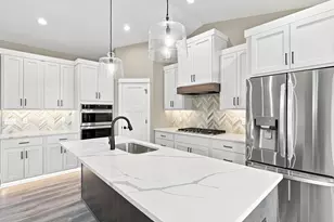 329 138th Ave, Saint Joseph, WI 54082 - Photo 1