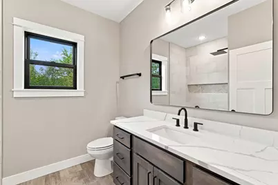 329 138th Avenue, Saint Joseph, WI 54082 - Photo 17