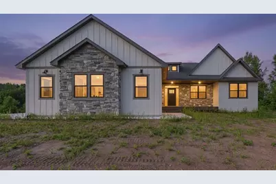 329 138th Avenue, Saint Joseph, WI 54082 - Photo 25