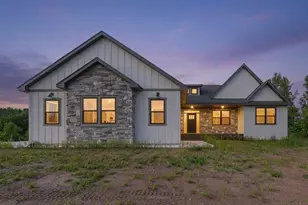 329 138th Ave, Saint Joseph, WI 54082 - Photo 25