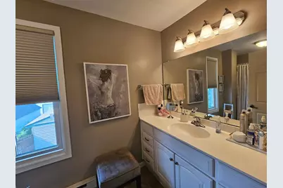 821 10th Street N, Virginia, MN 55792 - Photo 21