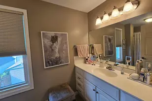 821 10th St N, Virginia, MN 55792 - Photo 21