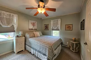 821 10th St N, Virginia, MN 55792 - Photo 19