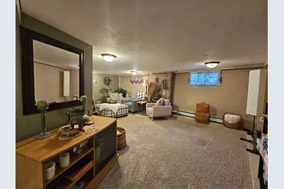 821 10th Street N, Virginia, MN 55792 - Photo 27