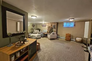 821 10th St N, Virginia, MN 55792 - Photo 27