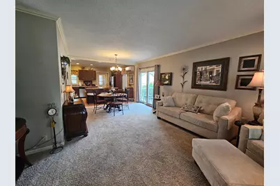 821 10th Street N, Virginia, MN 55792 - Photo 9