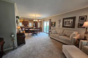 821 10th St N, Virginia, MN 55792 - Photo 9