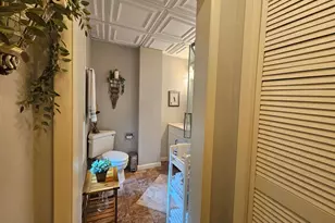 821 10th St N, Virginia, MN 55792 - Photo 11