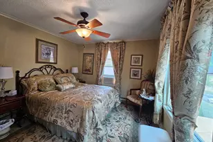 821 10th St N, Virginia, MN 55792 - Photo 15