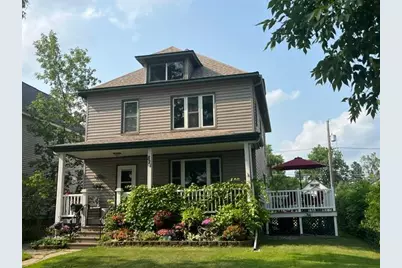 821 10th Street N, Virginia, MN 55792 - Photo 31