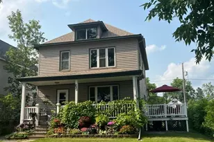 821 10th St N, Virginia, MN 55792 - Photo 31