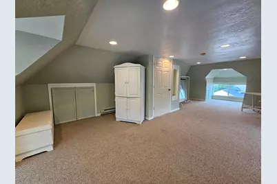 821 10th Street N, Virginia, MN 55792 - Photo 25
