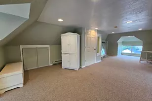 821 10th St N, Virginia, MN 55792 - Photo 25