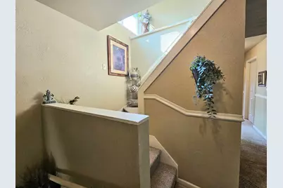 821 10th Street N, Virginia, MN 55792 - Photo 23
