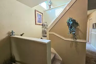 821 10th St N, Virginia, MN 55792 - Photo 23