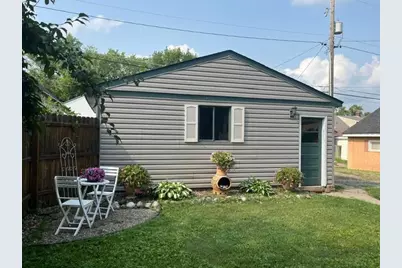 821 10th Street N, Virginia, MN 55792 - Photo 3