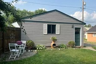 821 10th St N, Virginia, MN 55792 - Photo 3