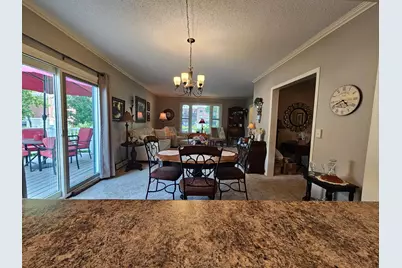 821 10th Street N, Virginia, MN 55792 - Photo 7