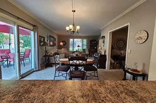 821 10th St N, Virginia, MN 55792 - Photo 7