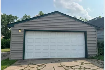 821 10th Street N, Virginia, MN 55792 - Photo 35
