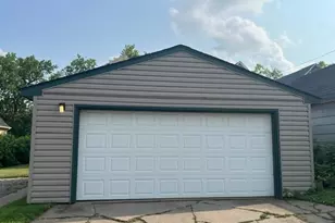 821 10th St N, Virginia, MN 55792 - Photo 35