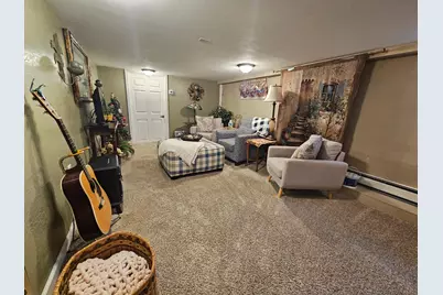 821 10th Street N, Virginia, MN 55792 - Photo 29
