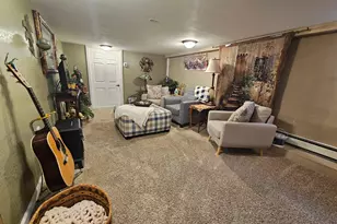821 10th St N, Virginia, MN 55792 - Photo 29