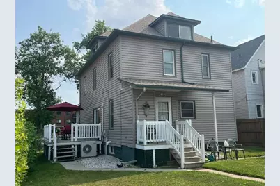 821 10th Street N, Virginia, MN 55792 - Photo 33