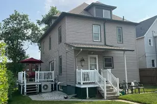 821 10th St N, Virginia, MN 55792 - Photo 33