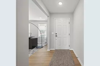 6178 Highland Hills Circle S, Cottage Grove, MN 55016 - Photo 25