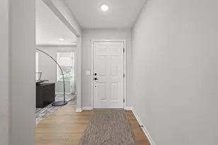 6178 Highland Hls Cir S, Cottage Grove, MN 55016 - Photo 25