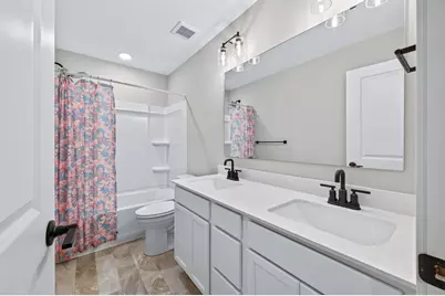 6178 Highland Hills Circle S, Cottage Grove, MN 55016 - Photo 21