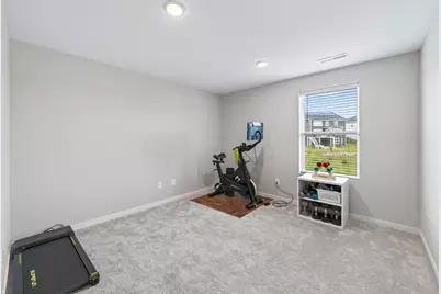 6178 Highland Hills Circle S, Cottage Grove, MN 55016 - Photo 7